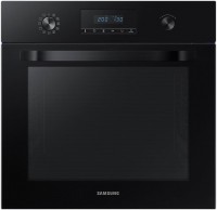 Купить духовой шкаф Samsung NV70K2340RB  по цене от 24840 грн.