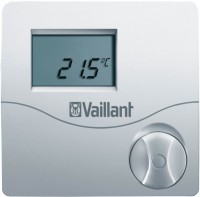 Купить терморегулятор Vaillant VRT 50: цена от 2873 грн.