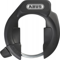 Купити велозамок / блокатор ABUS Amparo 4850  за ціною від 1017 грн.