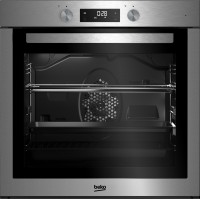 Купити духова шафа Beko BIM 36300 XCS за ціною від 14850 грн.