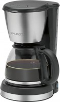 Купить кофеварка Clatronic KA 3562  по цене от 1059 грн.