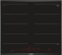 Купить варильна поверхня Bosch PXX 675 DC1E: цена от 29078 грн.