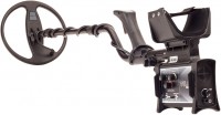 Купити металошукач Nokta Makro Velox One 