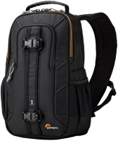 Купить сумка для камеры Lowepro Slingshot Edge 150 AW  по цене от 2822 грн.