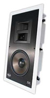 Купить акустична система Klipsch KS-7800 THX: цена от 32676 грн.