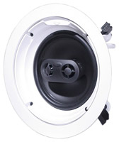 Купить акустическая система Klipsch R-1650-CSM  по цене от 5214 грн.
