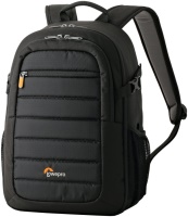 Купить сумка для камеры Lowepro Tahoe BP 150: цена от 3001 грн.
