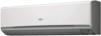Купити кондиціонер Fujitsu Smart Design ASYG36LMTA/AOYG36LMTA  за ціною від 41600 грн.