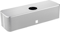Купити аудіосистема Accolade Sound Flipped AS300T