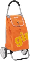 Купить сумка дорожная Gimi Galaxy  по цене от 2238 грн.