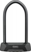Купити велозамок / блокатор ABUS 540/160HB300  за ціною від 5497 грн.
