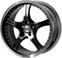 Купити диск MOMO FXL One за ціною від 3576 грн.