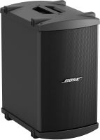 Купити сабвуфер Bose B2 Bass Module за ціною від 82413 грн.