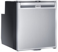 Купить автохолодильник Dometic Waeco CoolMatic CRX-65  по цене от 85974 грн.