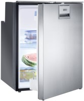 Купити автохолодильник Dometic Waeco CoolMatic CRX-80SS за ціною від 50375 грн.