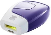 Купити епілятор Silk’n Glide Xpress 300K за ціною від 8190 грн.