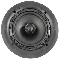 Купить автоакустика Fusion MS-CL602: цена от 10599 грн.