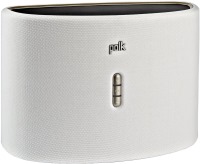 Купить аудиосистема Polk Audio Omni S6  по цене от 6899 грн.