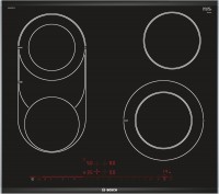 Купить варочная поверхность Bosch PKM 675 DP1D  по цене от 22825 грн.