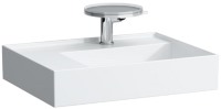 Купити умивальник Laufen Kartell 810335  за ціною від 22960 грн.