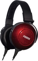 Купити навушники Fostex TH-900mk2  за ціною від 72000 грн.