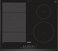 Купить варильна поверхня Siemens EX 651FEC1: цена от 28999 грн.