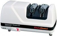 Купить точилка ножей Chef's Choice CC320  по цене от 7830 грн.