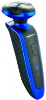 Купити електробритва Vitalex VT-4401  за ціною від 800 грн.