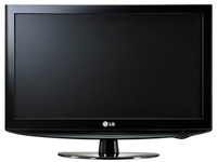 Купити телевізор LG 32LH2000 за ціною від 12543 грн.