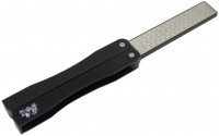 Купить точилка ножей TAIDEA T1051D  по цене от 374 грн.
