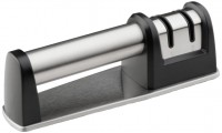 Купить точилка ножей TAIDEA T1007DC  по цене от 441 грн.