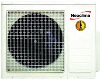 Купить кондиционер Neoclima NU-3M27AFIe  по цене от 37264 грн.