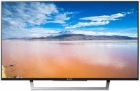 Купить телевизор Sony KDL-32WD756  по цене от 10603 грн.