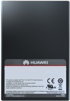 описание, цены на Huawei SATA