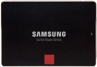 Купити SSD Samsung PM871a за ціною від 9196 грн.