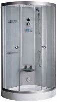 Купити душова кабіна EAGO DZ951F7  за ціною від 29776 грн.