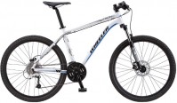 Купити велосипед WHEELER Protron 40 2014