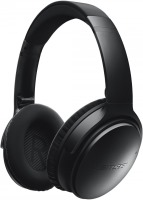 Купити навушники Bose QuietComfort 35  за ціною від 10650 грн.