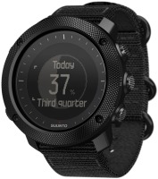 Suunto Traverse Alpha. Suunto Traverse Alpha