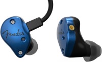 Купити навушники Fender FXA2  за ціною від 12945 грн.