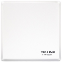 Купить антенна для роутера TP-LINK TL-ANT5823B  по цене от 1569 грн.