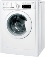 Купити пральна машина Indesit IWDE 7105 B  за ціною від 10952 грн.