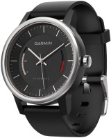 Купить смарт часы Garmin Vivomove  по цене от 7752 грн.