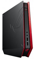 Купити персональний комп'ютер Asus ROG GR6 (GR6-R009R) за ціною від 19397 грн.