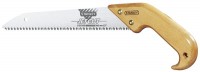 Купить ножовка Stanley 1-15-259  по цене от 1656 грн.