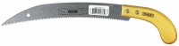 Купить ножовка Stanley 1-15-676  по цене от 184 грн.