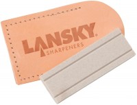 Купить точилка ножей Lansky LSAPS  по цене от 489 грн.