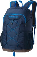 Купить рюкзак Marmot Eldorado  по цене от 2870 грн.