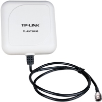 Купить антенна для роутера TP-LINK TL-ANT2409B  по цене от 575 грн.