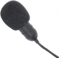 Купити мікрофон Prodipe GL21  за ціною від 4704 грн.